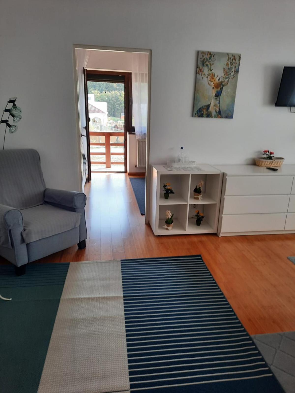 Pensiunea Corbeanca - Cazare Si Evenimente Exterior foto