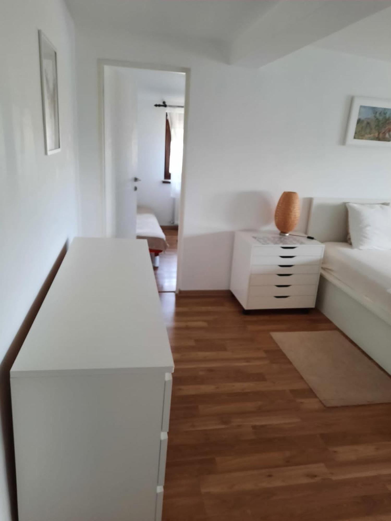 Pensiunea Corbeanca - Cazare Si Evenimente Exterior foto